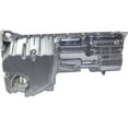 thumbnail image 2 of Oil Pan Compatible with 2001-2005 BMW 330i 2001-2006 330Ci 6Cyl 3.0L Aluminum, 2 of 5