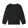 thumbnail image 4 of Reebok Toddler Fleece Crew and Jogger Set, 2-Piece, Sizes 12M-5T, 4 of 6