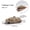 Challenger Tank, variant on Creative Military Building Blocks Set F-22 F-14 Fighter Bomber Leopard 2A7 M1A2 T-90 Main Battle Tank Model Toys For Boy Gifts