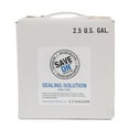 thumbnail image 3 of RPS 2.5gal Sealing Solution 2.5 Gal, 3 of 7