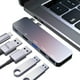 thumbnail image 1 of Adaptador USB C RayCue para MacBook Pro/Air HDMI 4K 5 Gbps, 1 of 6
