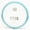 Blue (dark), variant on Kastaplast K1 Stig Disc Golf Fairway Driver, Pick Color/Weight [Stamp & Exact Color May Vary] Yellow 173-174 grams