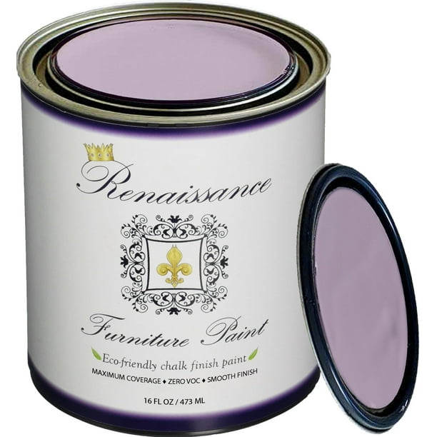 best paint for kitchen cabinets walmart renaissance chalk finish paint everlasting pint 16oz chalk furniture cabinet paint non toxic eco friendly superior coverage best paint for kitchen cabinets walmart renaissance chalk finish paint everlasting pint 16oz chalk furniture cabinet paint non toxic eco friendly superior coverage