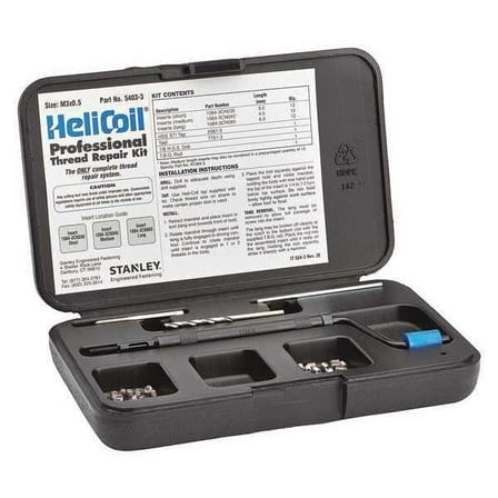 Stanley Engineered Fastening 5403-3