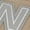 Cuban Sand/Harbor Mist, variant on Men's 991 Stray Rats Black Shoes, from StockX