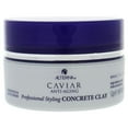 thumbnail image 7 of Alterna Caviar Concrete Clay Anti Aging Professional Styling 1.85 Ounce -2 Pack, 7 of 7