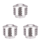 thumbnail image 1 of Válvula Antibarrás Mini 304 Accesorios para Macetas Moka Acero Inoxidable, 1 of 6