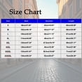 thumbnail image 2 of Karymi Summer Tops Striped Short Sleeve T‑Shirt, Crisscross Cutout V‑Neck Casual Tee Top, Hollow‑Out Neckline Casual Basic Top, Versatile for Daily Outings Womens Blouses, 2 of 5