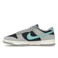 thumbnail image 2 of Nike Men's Dunk Low Retro Premium Light Pumice Green Frost Shoes, from StockX, 2 of 5