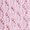 F13-Pink, variant on KPOPLK Girls Sweaters Long Sleeve Cardigan Shrugs Button Down Closure Cover Up Tops for Toddler Kids(7-8 Years,F13-Pink)