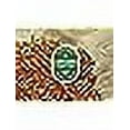 thumbnail image 6 of Grain Millers Oats In Bulk for Oatmeal 25 or 50 Bundles By Louisiana Pantry (Steel Cut Oat Groats, 50lb Bag), 6 of 7