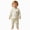 H01-Green, variant on TOWED22 Baby Boy Clothes Letter Print Sweatshirt Pullover Top Jogger Pants 2Pcs Toddler Boy Cowboy Fall Winter Outfits Size:80,Color:Green