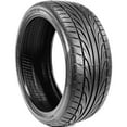 thumbnail image 4 of Pair of 2 Ohtsu FP8000 285/25ZR20 285/25R20 93W XL High Performance Summer Tires, 4 of 4
