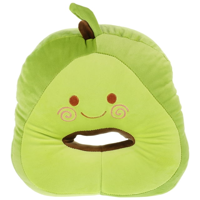 Cartoon Stuffed Napping Pillow Face Down Pillow Office Desk Face Down Pillow Comfortable Nap Pillow