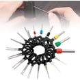 thumbnail image 1 of Juego de Retractor de Agujas Ganfancp de 18 Piezas, 1 of 7