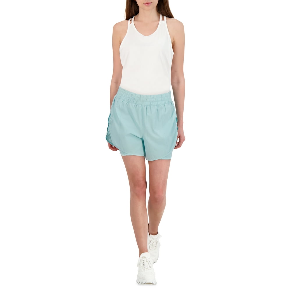 avia side tape jogger