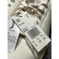thumbnail image 3 of Size 12 - Ad-id-as Stan Smith Low Core White Grey Men’s Shoes Casual Sneakers NEW, 3 of 6