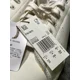 thumbnail image 3 of Size 12 - Adi - das Stan Smith Low Core White Grey Men’s Shoes Casual Sneakers NEW, 3 of 6