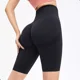 thumbnail image 1 of Short Licra Deportiva Gym Playa , Súper Calidad Colores Moda, 1 of 8