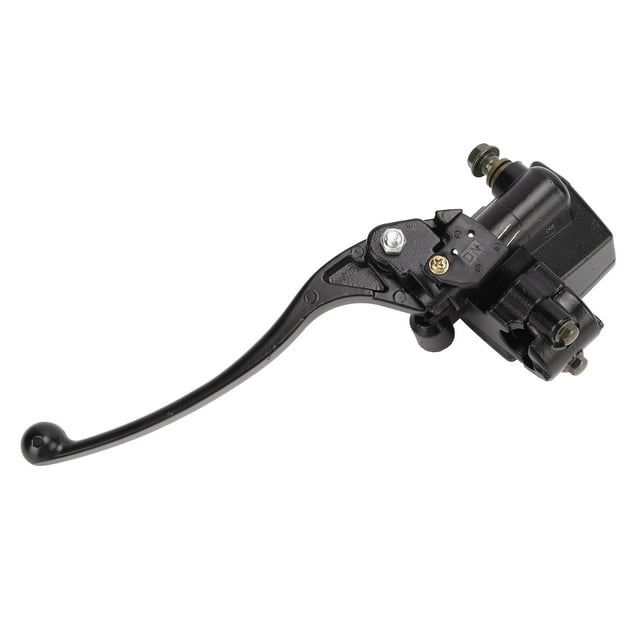 Remplacement de Levier de Maître-Cylindre de Frein pour 250 300 350 450 FourTrax Rancher 500