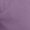 Purple, variant on Miluxas Boys 2-Piece Suit Set, Slim Fit Blazer & Dress Pants, Classic formal Outfit for Weddings, Graduation, Prom, Pageants & Special Occasions Red 1 Years