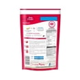 thumbnail image 4 of Harina para galletas Betty Crocker con chispas de chocolate 496 g, 4 of 4