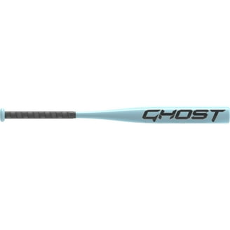 Havoc USA Baseball バット Easton Youth Havoc USA Baseball Bat (-10) | Academy