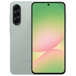 Samsung Galaxy Z Fold4 5G, SM-F936U, 256GB, Graygreen