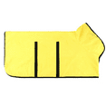 thumbnail image 1 of Albornoz de secado para perros Toalla, Material de microfibra Albornoz de baño superabsorbente de secado rápido para perros MFZFUKR CPB-DE-LYY1936-10, 1 of 5