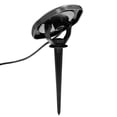 thumbnail image 2 of Luz Solar Led Para Exteriores, Luz Impermeable Para Estanque, Luz Subacuática Para Decoración De Estanque Y Piscina Cateissary HA036996-00, 2 of 6