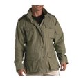 thumbnail image 2 of Rothco Vintage Lightweight M-65 Field Jacket, 2 of 2