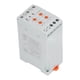 thumbnail image 1 of Protector De Voltaje, Falla del Protector Trifásico Y Relé De Monitoreo De Secuencia De Fase Dispositivo De Protección contra Sobrevoltaje AC380V, 1 of 7