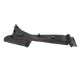 thumbnail image 2 of KarParts360 For Dodge Challenger 2008-2022 Under Hood Appearance Panel Driver Side, 2 of 9