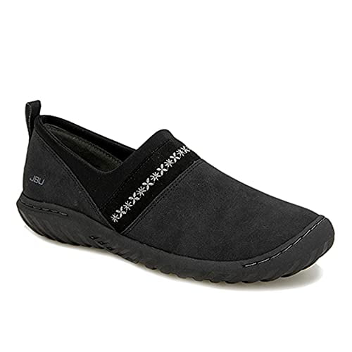 Memory foam sneakers walmart hotsell