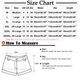 thumbnail image 3 of Dagugfen Mens Gym Shorts Drying Breathable Drawstring Low Waist Trackpants Sports Shorts with Side Pocket, 3 of 5