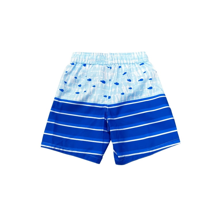 Baby swim trunks walmart sale