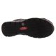 thumbnail image 3 of Bota de trabajo Skechers Synergy-Sandlot para mujer negro/rosa, 3 of 7