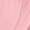 Pink, variant on Off the Shoulder Tops for Women One Shoulder Draped Asymmetrical Cropped Top Casual Going Out Summer Outfits Trendy Short Sleeve T Shirts Pink L