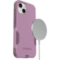 thumbnail image 3 of OtterBox iPhone 13 Commuter Series Antimicrobial Case, 3 of 4