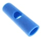 thumbnail image 4 of 2 conectores para fideos de piscina, herramienta hueca para conectar juguetes de agua para piscinas. 1 agujero, 4 of 9