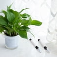 thumbnail image 1 of BESTYASH 3pcs Soil Meter For Gardening Plastic Plant Moisture Sensor For Hydroponic Pots, 1 of 8