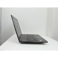thumbnail image 4 of Pre-Owned ASUS ZEPHYRUS GU501G 15.6" Laptop i7-8750H 32GB RAM 512GB SSD NVIDIA GTX 1060, 4 of 5