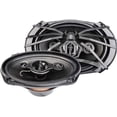 thumbnail image 1 of Bocina Steel Pro BOCINA 6X9P 300W XP6//964, 1 of 5