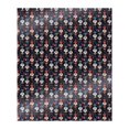 thumbnail image 2 of Clearance! Wrapping Paper Wrap Gift Wrap Elegant Wrap Christmas Wrapping Paper Seasonal Gift Wrap, 2 of 9