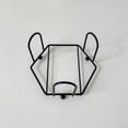 thumbnail image 4 of Bovemsi Organizer Rack Travelwant For Drinks Absorbent Drink Farmhouse Style Absorbent Drink For Table Housewarming For New Home, 4 of 5