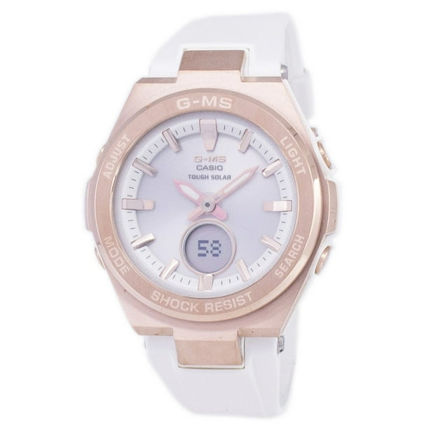 casio g ms series