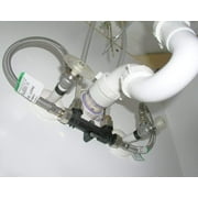 Watts Premier 737946470047, 120 Volts, Blue Electric Recirculating Pump