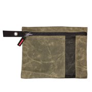 Overland Vehicle Systems 21069941 Small Bags