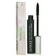 thumbnail image 5 of Máscara Clinique High Impact 01 Negra, 5 of 6