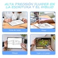 thumbnail image 3 of Pluma Digital 3ra generación compatible con iPad, iPhone, Tablets y celulares Genérica Pluma Digital 3era Generación, 3 of 4